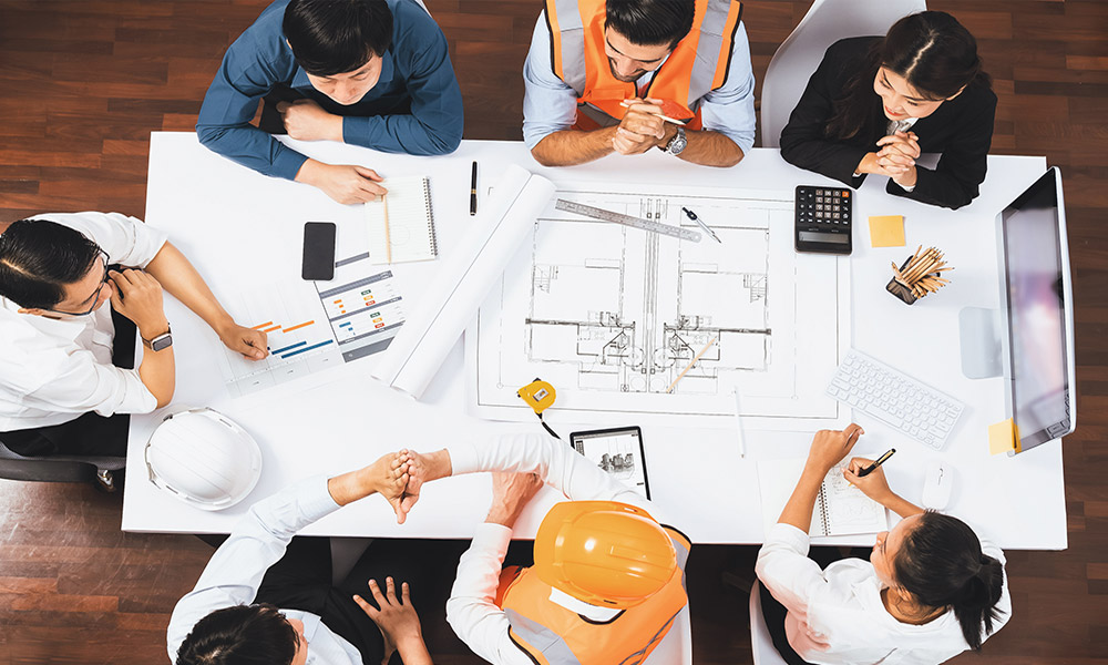 transparency-and-infrastructure-foresight-as-competitive-advantages