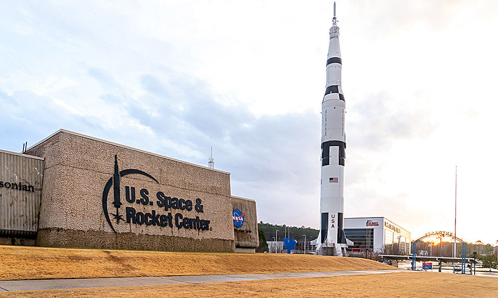 beyond-the-launch-pad-why-huntsville-and-colorado-springs-are-winning-commercial-space-investment