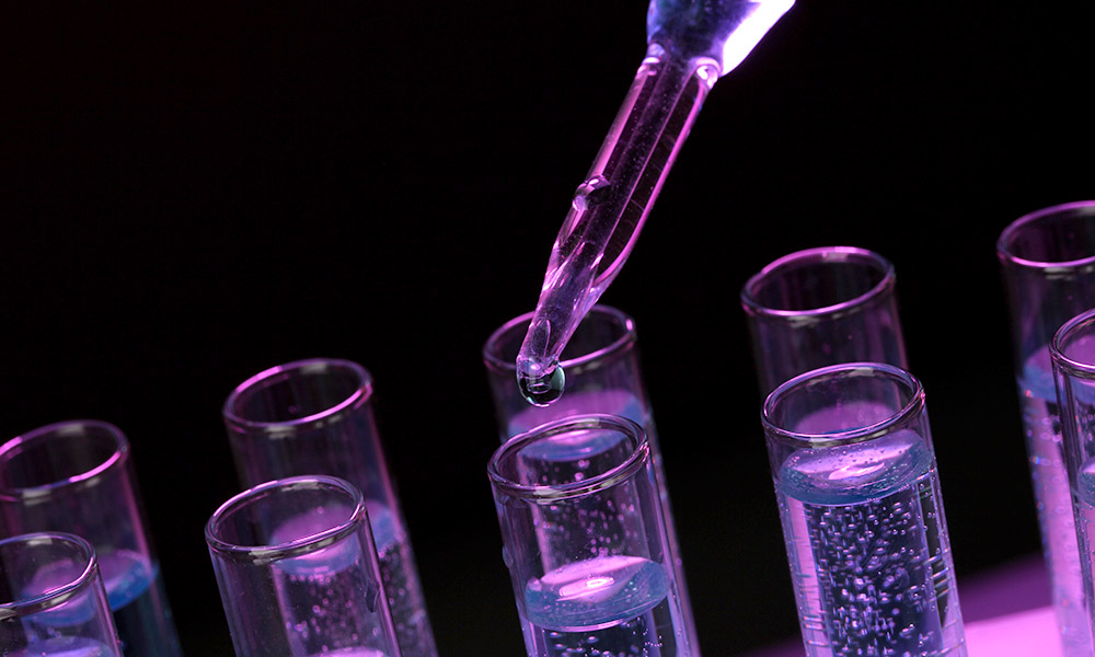 The Missing Middle: Pre-Commercial Life Science Companies and the Incentives Gap Impacting Future Clusters