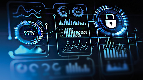 In Focus:  CEOs Are Underprepared for Cyber Threats