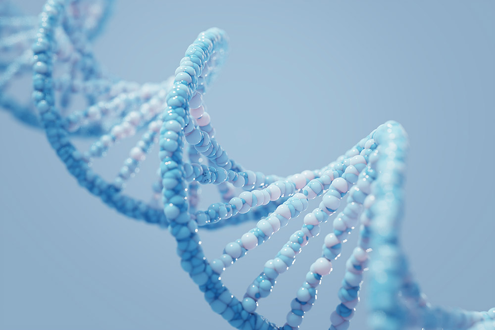 Rethinking Life Sciences Site Selection in a Resilient and Dynamic Market