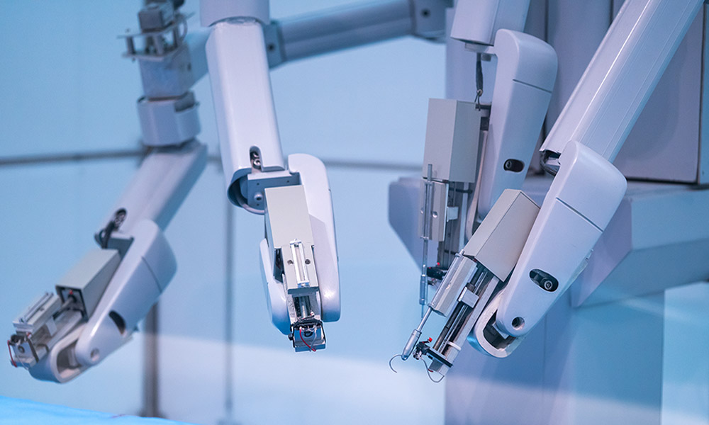 industries-of-the-future-arent-speculative-anymore