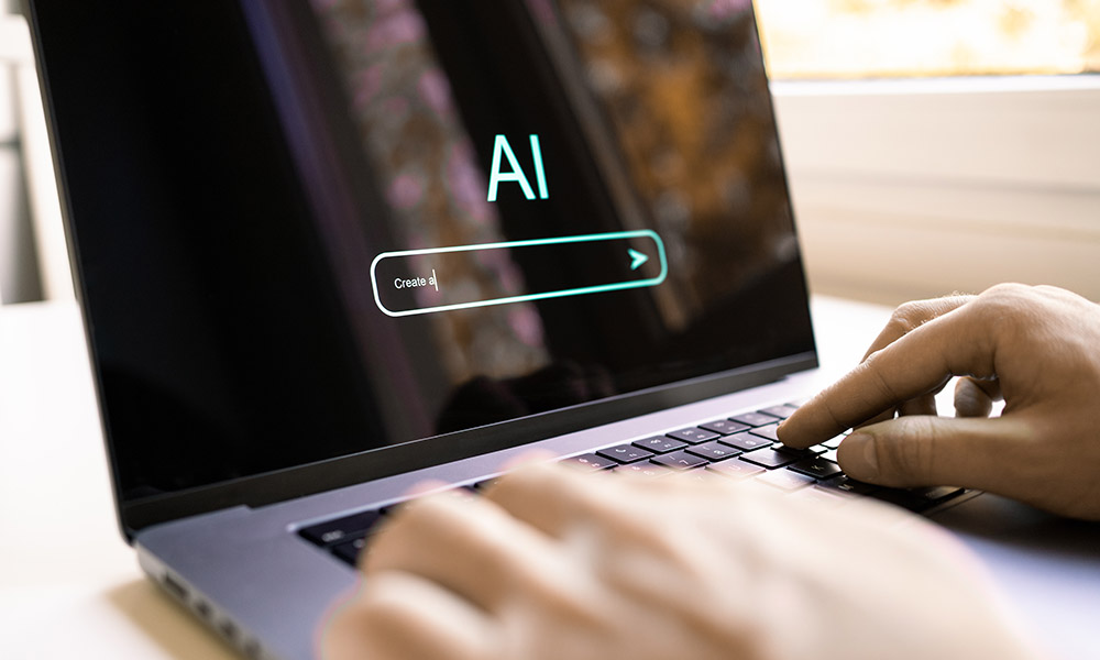 how-ai-is-reshaping-the-way-communities-compete-for-investment