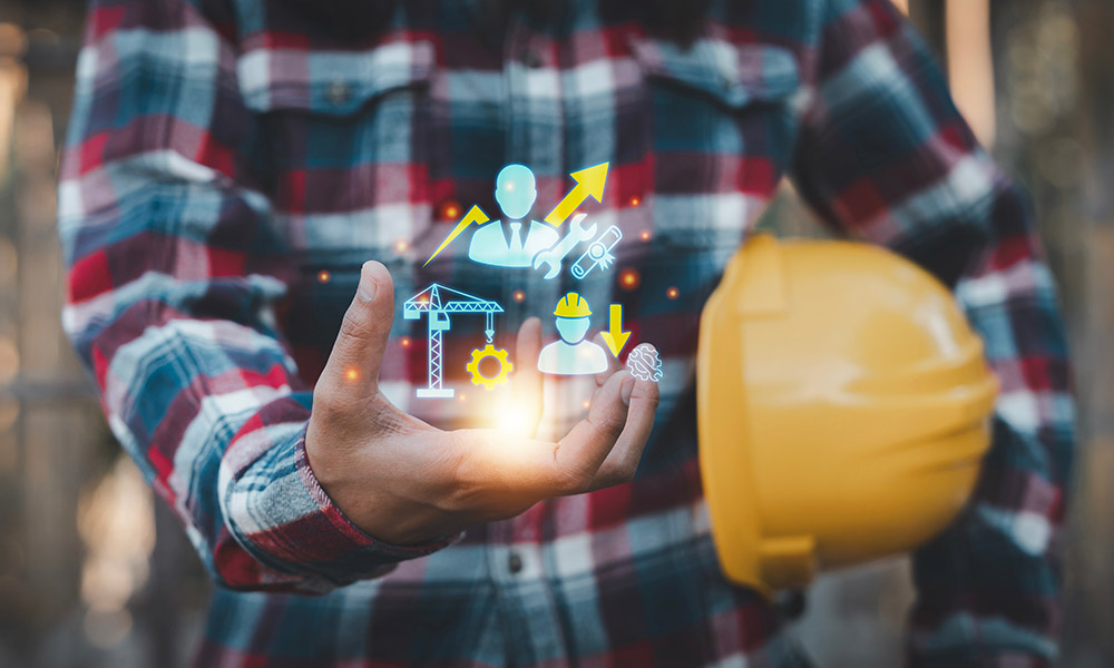 where-workforce-capacity-is-being-built--and-where-its-being-deployed