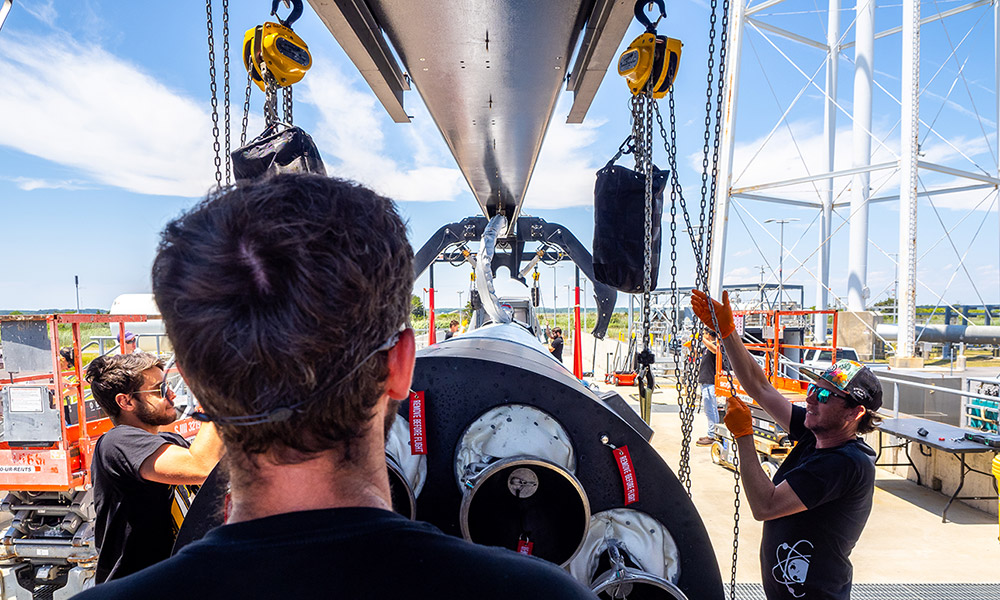 building-a-world-class-defense-workforce-in-virginia