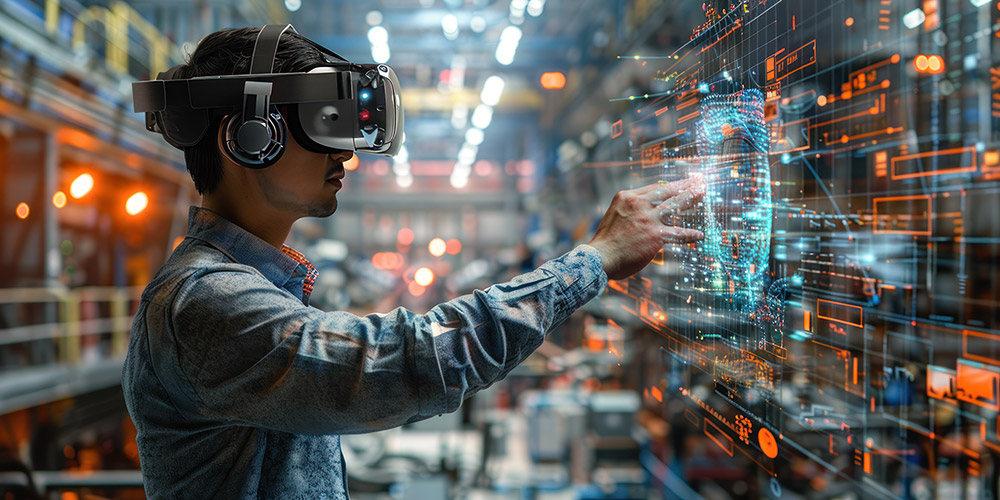 What We’re Getting Wrong About Gen Z’s Future in the Skilled Trades