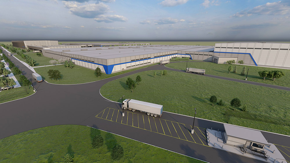 Designing Beyond the Assembly Line