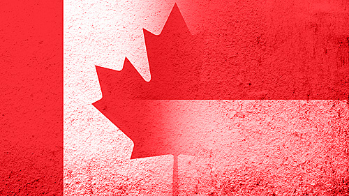 Navigating the Change: Business Location and Economic Development in Canada