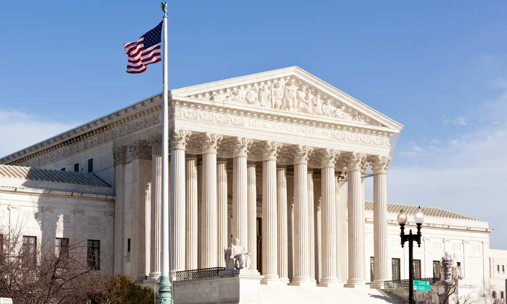 tariffs-after-supreme-court-detour-not-a-dead-end