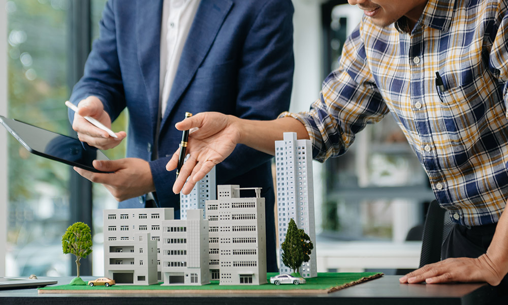 when-property-law-becomes-a-location-constraint