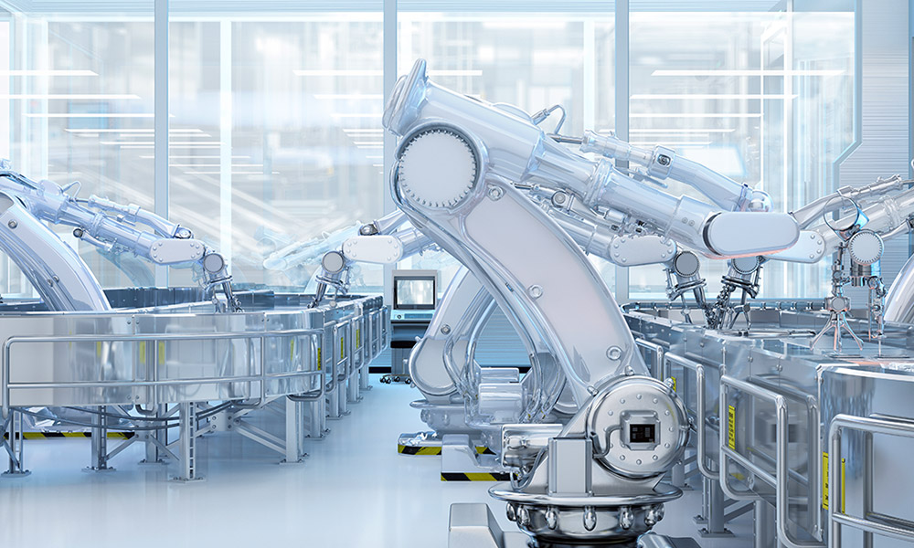 advanced-manufacturing-isnt-a-buzzword-its-a-different-location-strategy