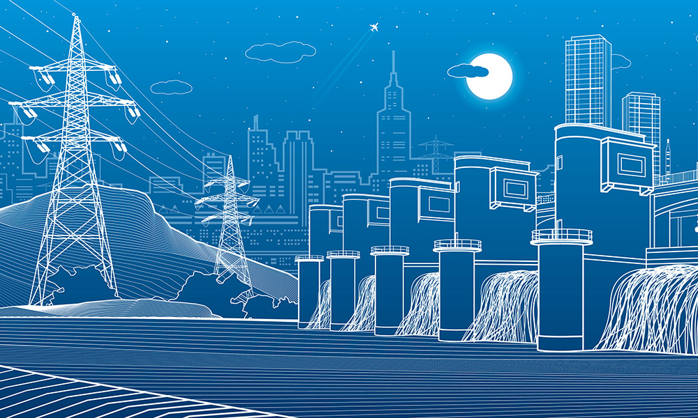 rethinking-water-in-data-center-site-selection