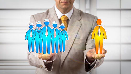 The Importance of Understanding Labor Issues in Making the Location Decision