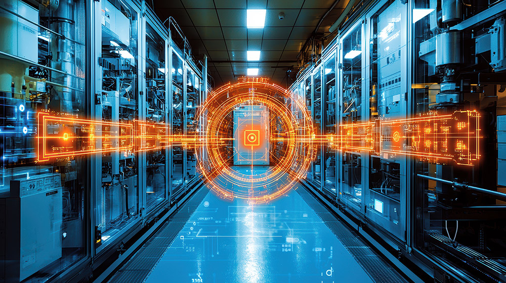 Data Center Demand Stabilizes Amid Changing Market Forces
