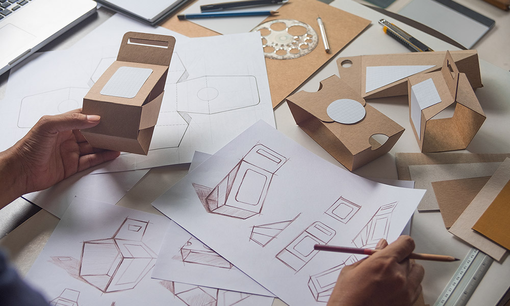 the-geography-of-packaging-why-location-strategy-matters-more-than-ever