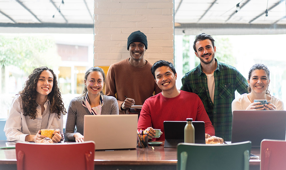 navigating-generational-differences-in-location-and-workplace-strategy