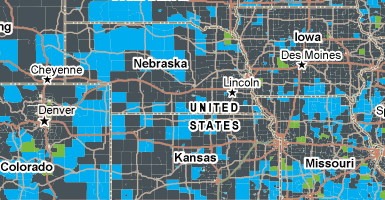 How Companies Can Get the Utility Packages They Need