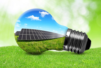 Public Power Communities Shine the Light on Innovation