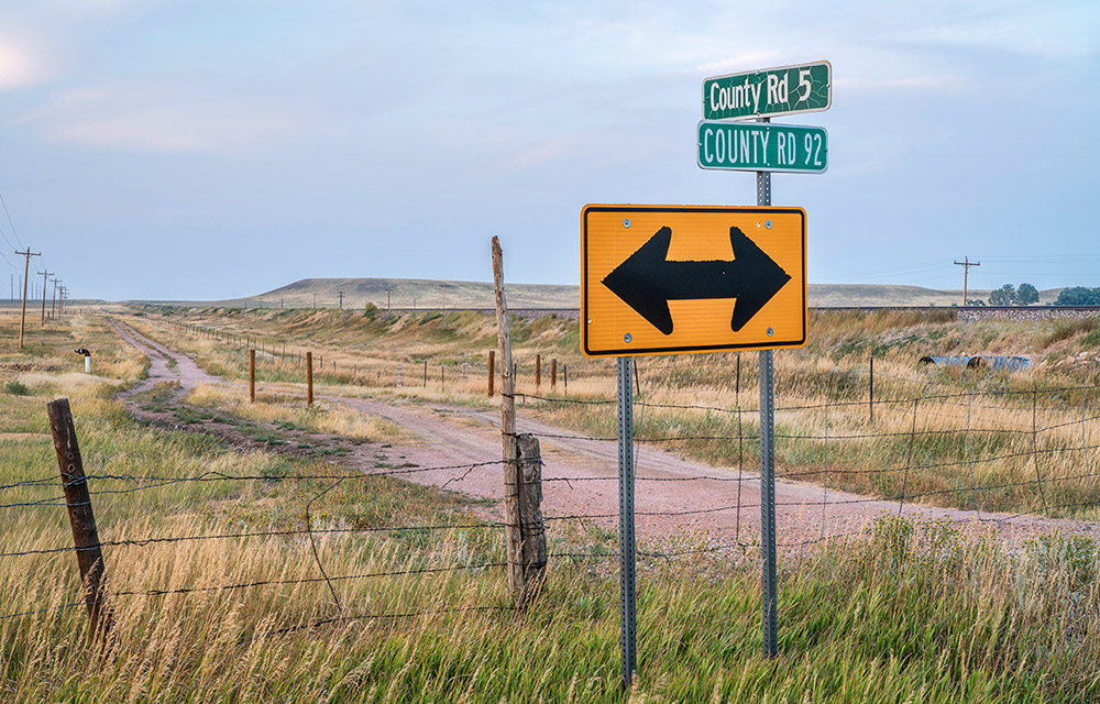 smart-executives-are-paying-attention-to-rural-opportunity-zones