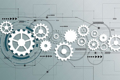 New Tech Havens Bloom as Digitization Transforms U.S. Economy