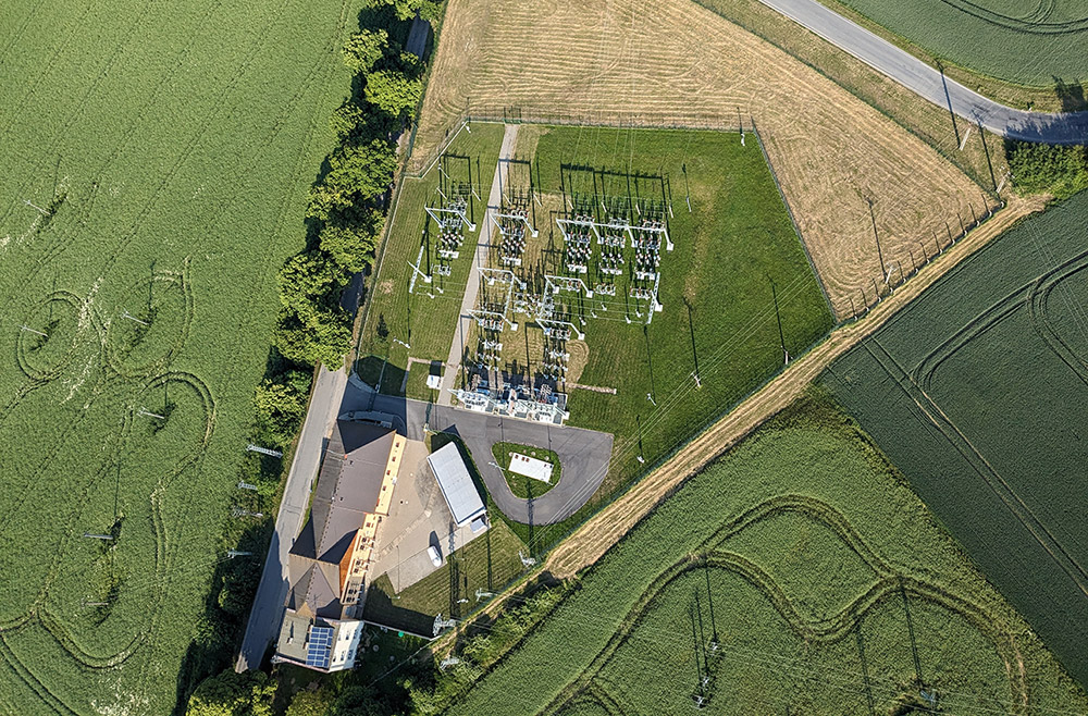 why-utilities-are-becoming-developers