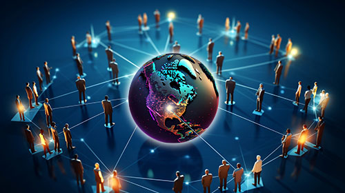 Navigating the FDI Process