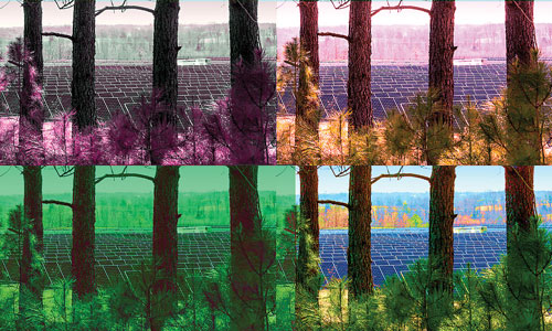 Six Factors to Consider When Selecting a Location for a Mission-Critical Data Center