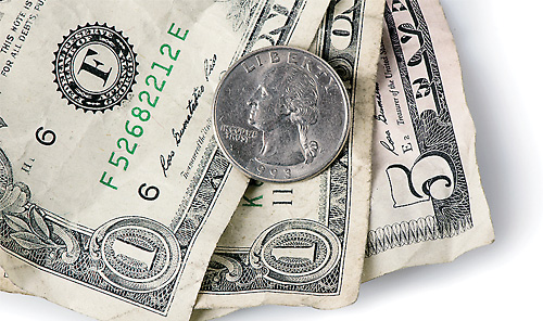 Implications for Industry of Raising the Minimum Wage