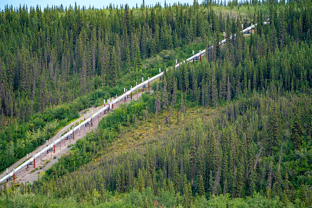  A New Era in Conservation and Economic Opportunity