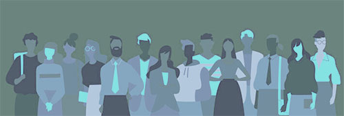 Look Beyond the Now When Considering Workforce Priorities 