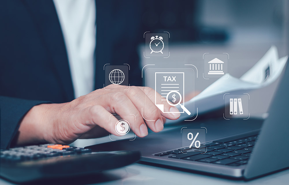 What You Need to Know About NMTCs