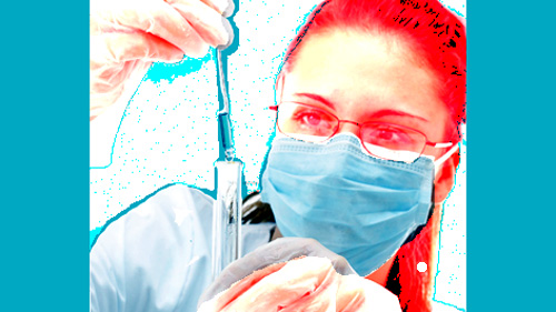 Shaping Compliance for Your New Biomanufacturing Facility