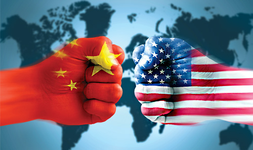 The Trade War and Its Impact on the Location Decision Process