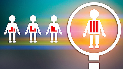The Labor Challenges of Site Selection