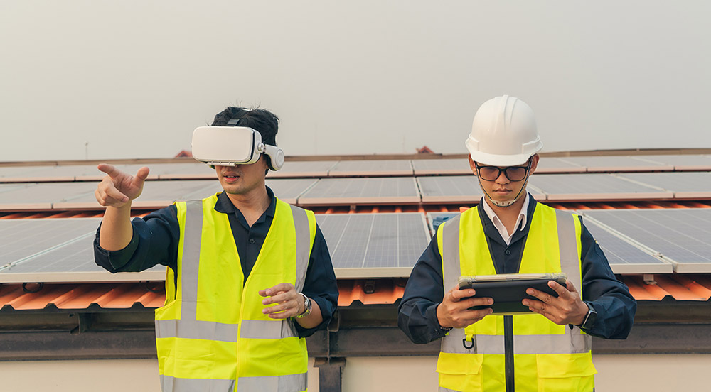 the-skilled-trades-are-ready-for-a-digital-future