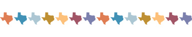 Texas Today 2015: Diversified Texas Economy Still in Growth Mode