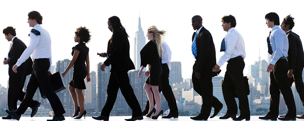why-traditional-migration-data-is-misleading-corporate-real-estate-leaders