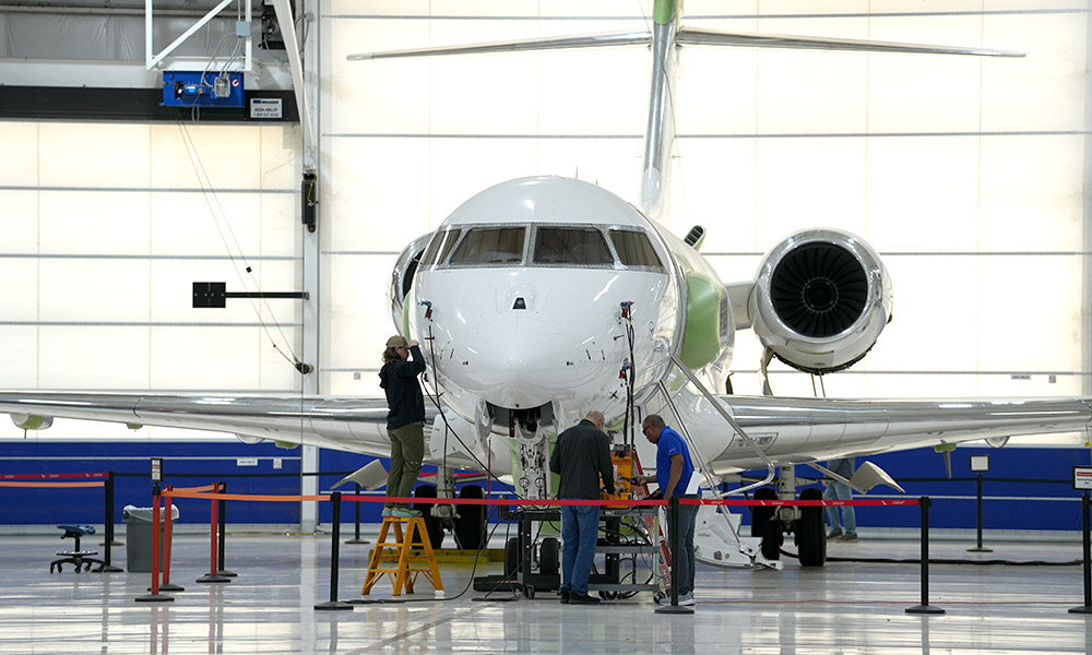 kansas-a-faster-path-from-aerospace-concept-to-commercialization