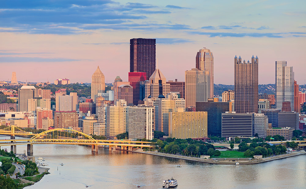 Summits of Significance: Why Pittsburgh’s AI and Energy Event Could Set a National Precedent
