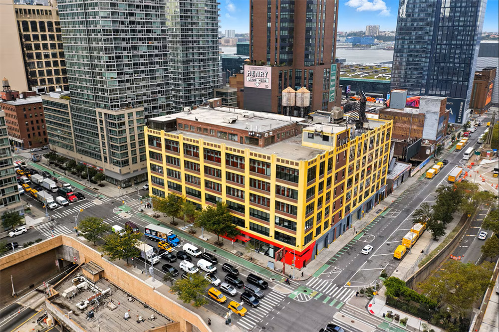 manhattans-old-ramps-new-logistics