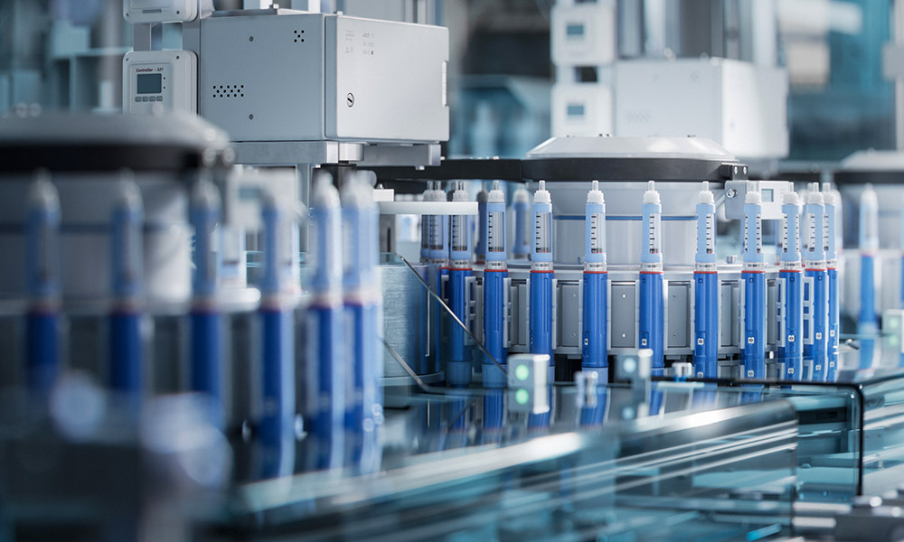Where Early-Stage Life Sciences Companies Get Stuck Scaling Their Real Estate—and How to Move Forward