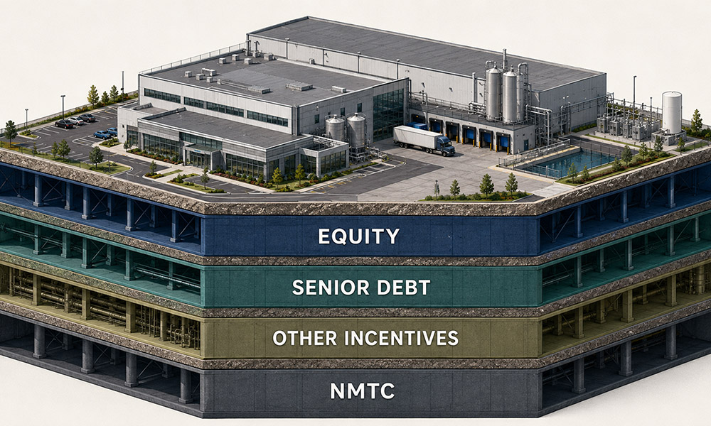 new-markets-tax-credits-are-now-a-part-of-the-deal-stack