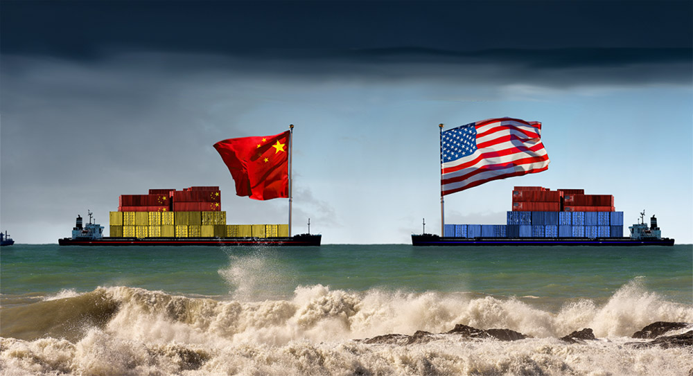 U.S. Tariff Outlook: Key Signals to Watch in 2025