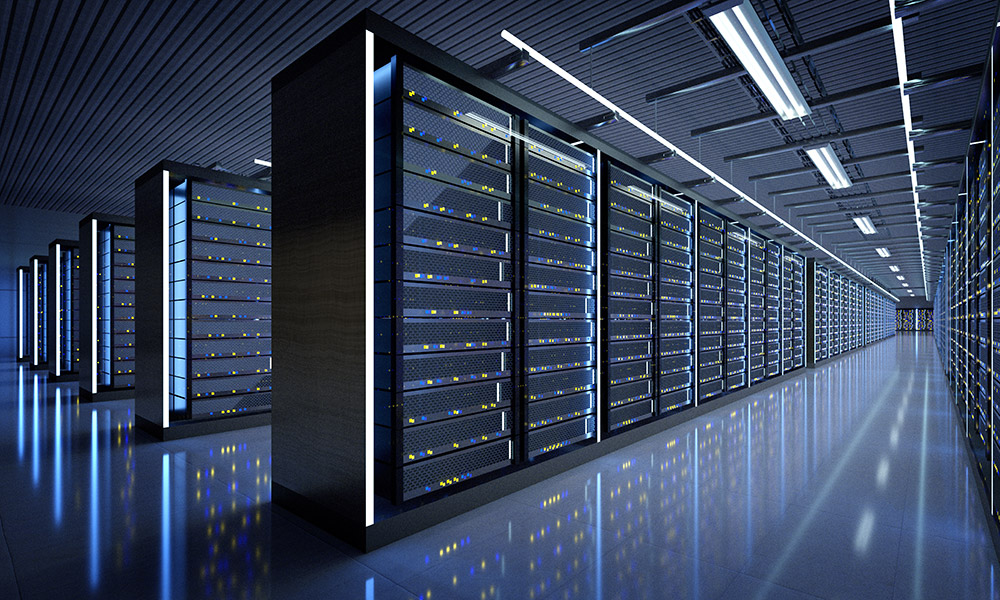 jll-infrapartners-bet-prefab-can-cut-ai-data-center-timelines-by-up-to-22-months