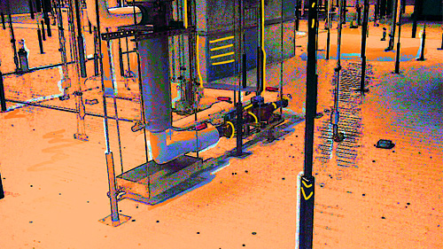 The Challenges of Renovating an Existing Facility Into a Food Plant