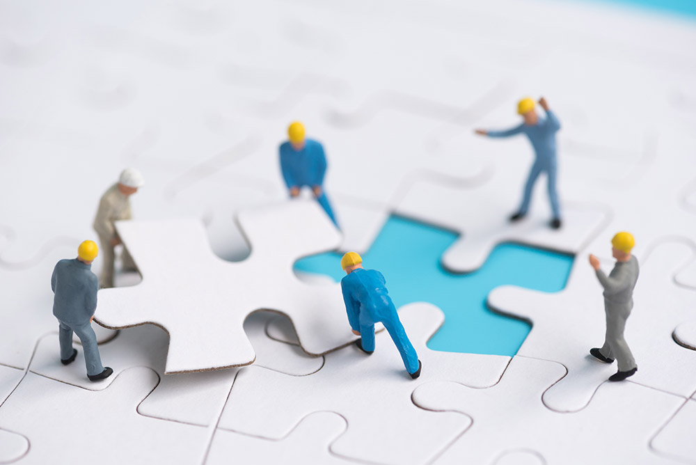 Why Smaller May Be Better for Some Businesses