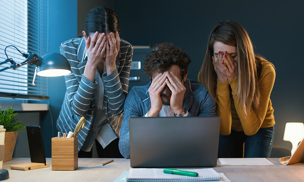 dont-lose-by-winning