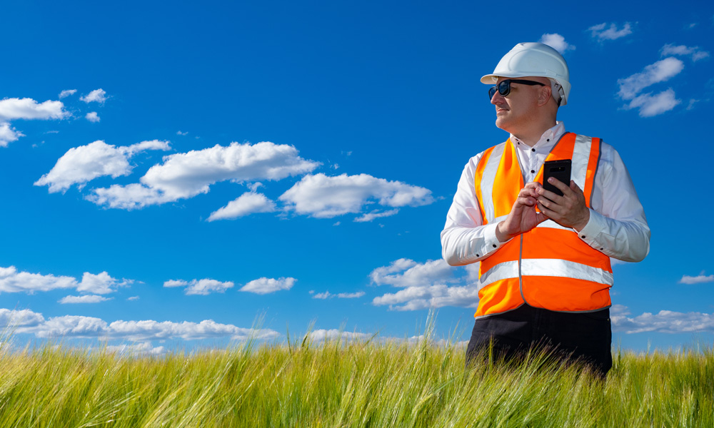 Speed Built In—The Real Differentiator for 2026 Site Selection Projects