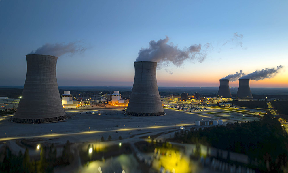 energy-certainty-is-the-new-competitive-advantage