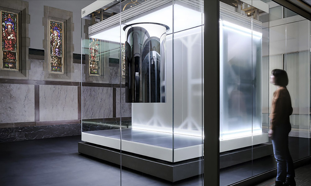 is-it-time-to-start-planning-for-quantum-data-centers